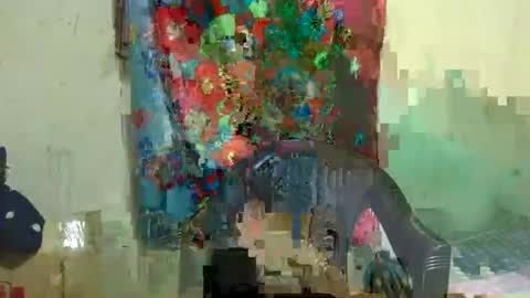 karelysbigboobs online show from November 24, 10:45 pm