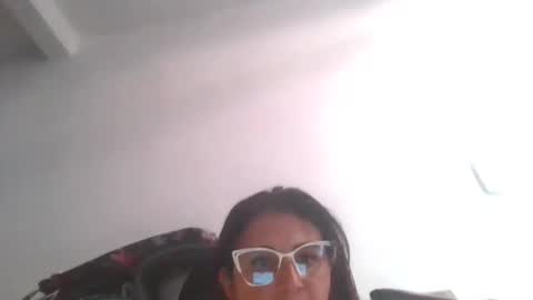 karen58526 online show from April 21, 8:05 pm