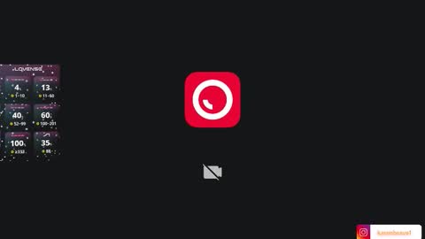 karen online show from September 26, 10:18 pm