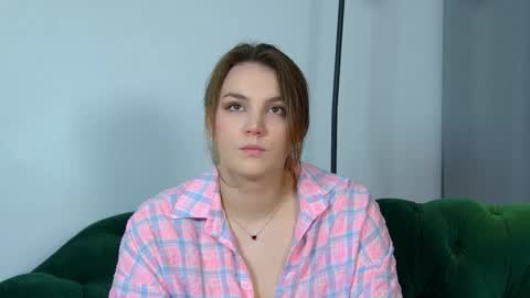 Snapshot of karenclarks chatting on September 24, 6:18 pm Karen online show from September 24, 6:18 pm