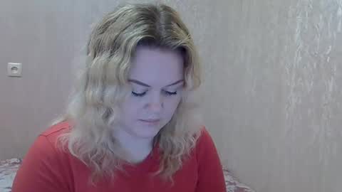 karennelsonx online show from March 2, 11:19 am