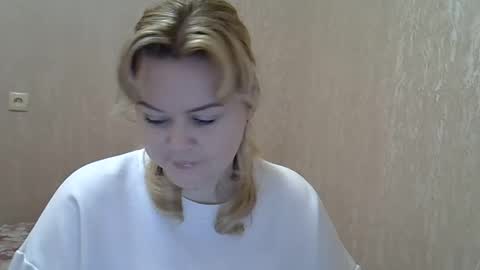 karennelsonx online show from February 2, 4:11 pm