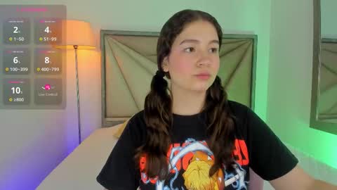 Karen online show from September 11, 11:21 am