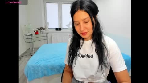 Snapshot of karensvip chatting on January 14, 5:19 am KarensVIP online show from January 14, 5:19 am