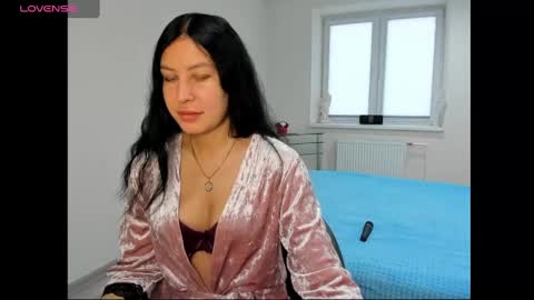 Snapshot of karensvip chatting on February 16, 4:42 am KarensVIP online show from February 16, 4:42 am