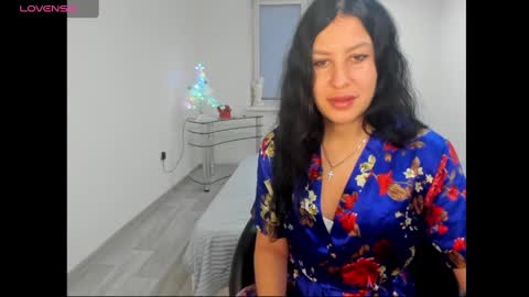 Snapshot of karensvip chatting on January 26, 5:02 am KarensVIP online show from January 26, 5:02 am