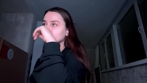 kareystutsman online show from January 8, 6:34 pm