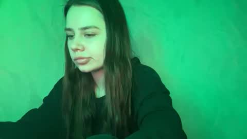 kareystutsman online show from January 14, 7:08 pm