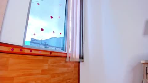 kari_garcia online show from February 26, 8:19 pm