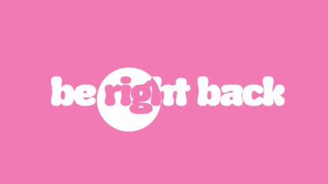 Karina online show from October 27, 10:26 pm