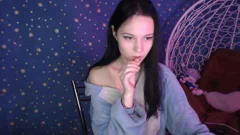 karicherry online show from December 8, 11:19 pm