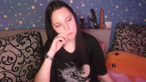 karicherry online show from March 28, 2:00 am