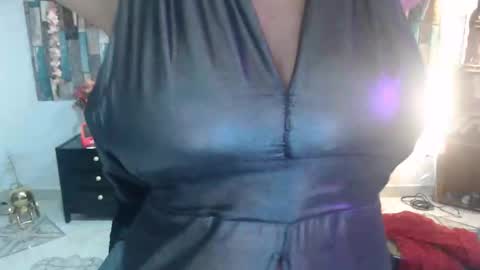 karima_sarabe online show from November 19, 9:48 pm