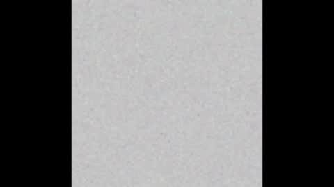 Snapshot of karime_sexygirl chatting on January 14, 11:42 am Karime online show from January 14, 11:42 am