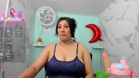 Karime online show from November 24, 11:23 am