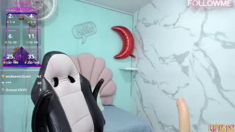 Snapshot of karime_sexygirl chatting on September 13, 2:25 pm Karime online show from September 13, 2:25 pm