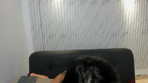 karina_aurora online show from February 16, 7:52 am