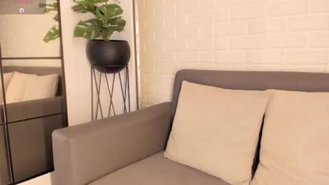 Kari online show from March 7, 2:57 am