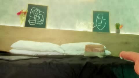 Kari online show from February 23, 12:04 pm