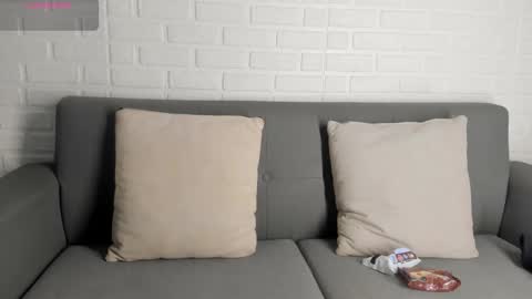 Kari online show from March 2, 3:24 am