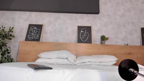 Kari online show from March 27, 11:33 am