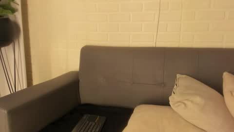 Kari online show from September 17, 11:19 am