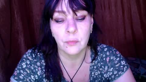 Snapshot of karina_ren chatting on February 11, 12:04 pm Karina online show from February 11, 12:04 pm