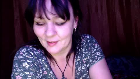 Snapshot of karina_ren chatting on January 29, 1:38 pm Karina online show from January 29, 1:38 pm