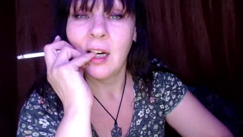 Snapshot of karina_ren chatting on January 26, 6:16 pm Karina online show from January 26, 6:16 pm
