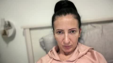 Snapshot of karinablair chatting on January 30, 10:19 pm Karina online show from January 30, 10:19 pm