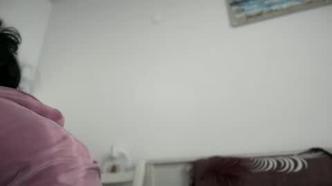 Snapshot of karinablair chatting on March 5, 5:50 am Karina online show from March 5, 5:50 am