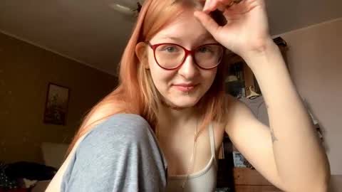 Karina online show from March 3, 8:09 am