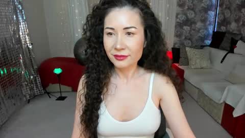 KarinaSweeety online show from February 19, 9:28 am