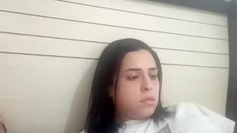 karine999 online show from October 19, 3:03 pm
