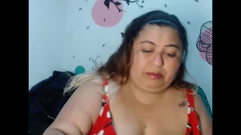 karissa online show from January 19, 10:22 am