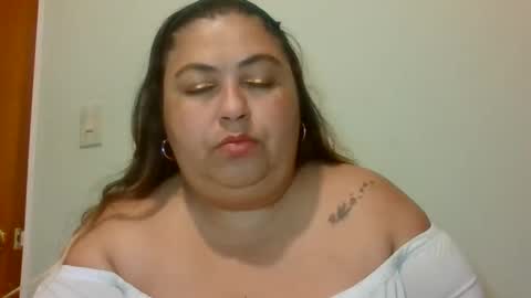 karissa online show from February 16, 11:32 am