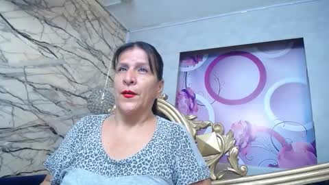 Snapshot of karito_mature17 chatting on September 15, 11:18 am Karito online show from September 15, 11:18 am