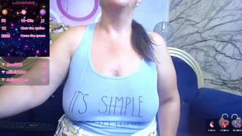 Snapshot of karito_mature17 chatting on December 21, 9:47 pm Karito online show from December 21, 9:47 pm
