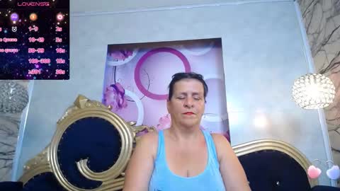 Snapshot of karito_mature17 chatting on December 16, 7:21 pm Karito online show from December 16, 7:21 pm
