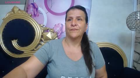 Snapshot of karito_mature17 chatting on March 5, 7:28 pm Karito online show from March 5, 7:28 pm