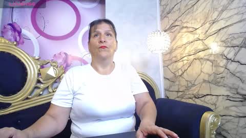 Snapshot of karito_mature17 chatting on December 14, 11:18 am Karito online show from December 14, 11:18 am