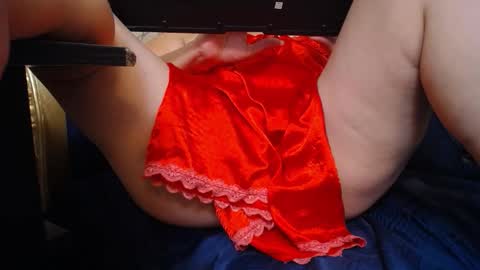 Snapshot of karito_mature17 chatting on September 9, 1:33 pm Karito online show from September 9, 1:33 pm