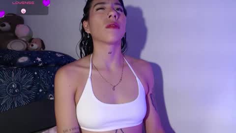 KARLA online show from January 15, 2:39 am