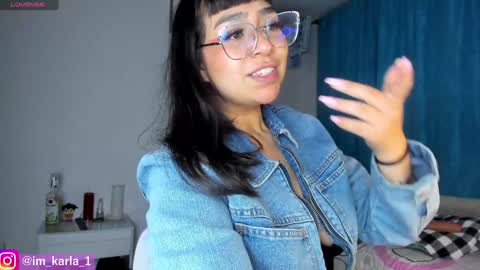 Ill be on at sunday see u Lynn  Could u help me to reach 100 Thmbs upp plssss   Independent girl 3 online show from January 1, 4:18 am