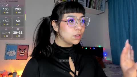 Ill be on at sunday see u Lynn  Could u help me to reach 100 Thmbs upp plssss   Independent girl 3 online show from January 19, 4:12 am