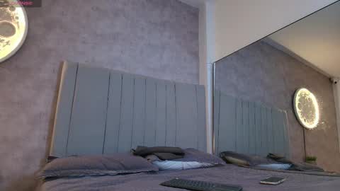 Karla online show from March 14, 7:48 pm