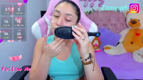 karla online show from September 16, 5:15 am