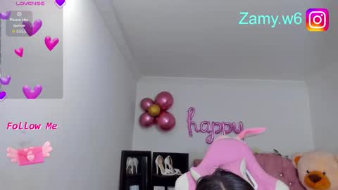 karla online show from September 26, 6:55 am