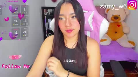 karla online show from December 20, 6:39 am