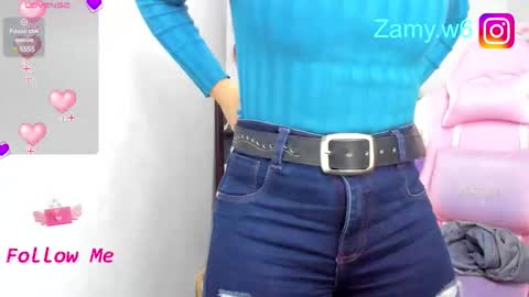 karla online show from September 19, 5:06 am